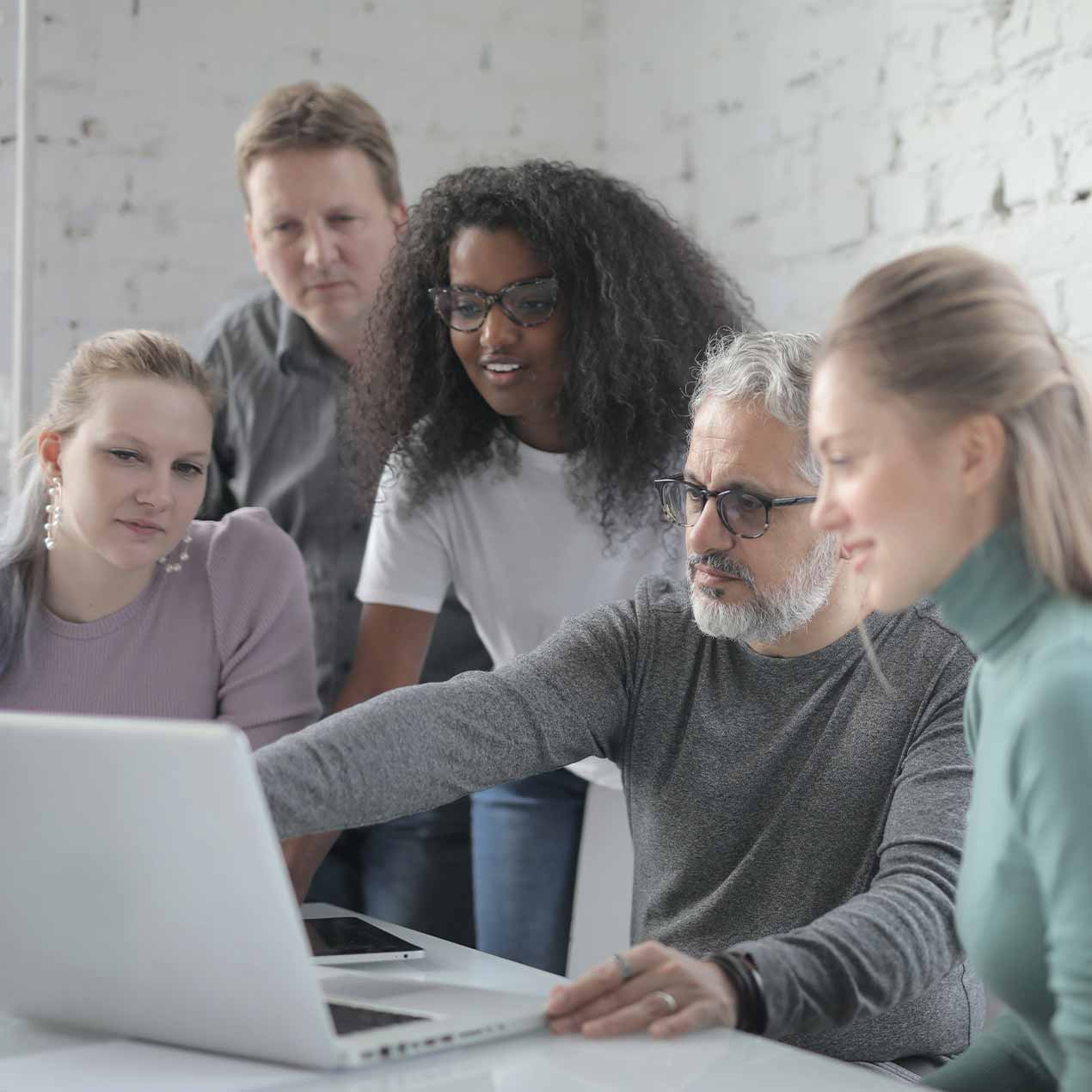 Kamat Immobilien Kamat Immobilien