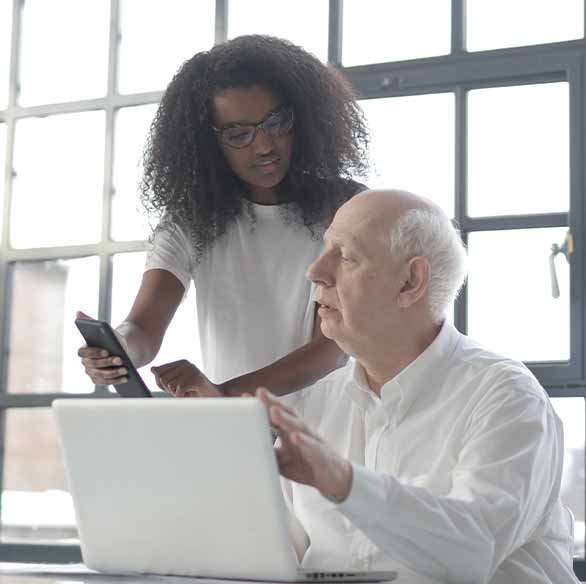 Kamat Immobilien Kamat Immobilien