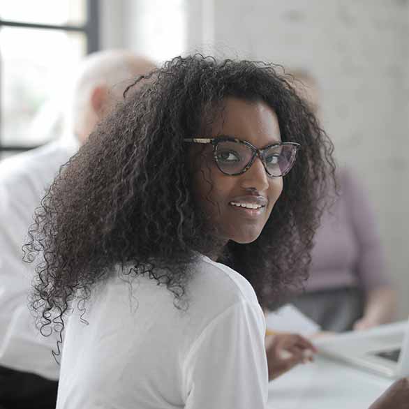 Kamat Immobilien Kamat Immobilien