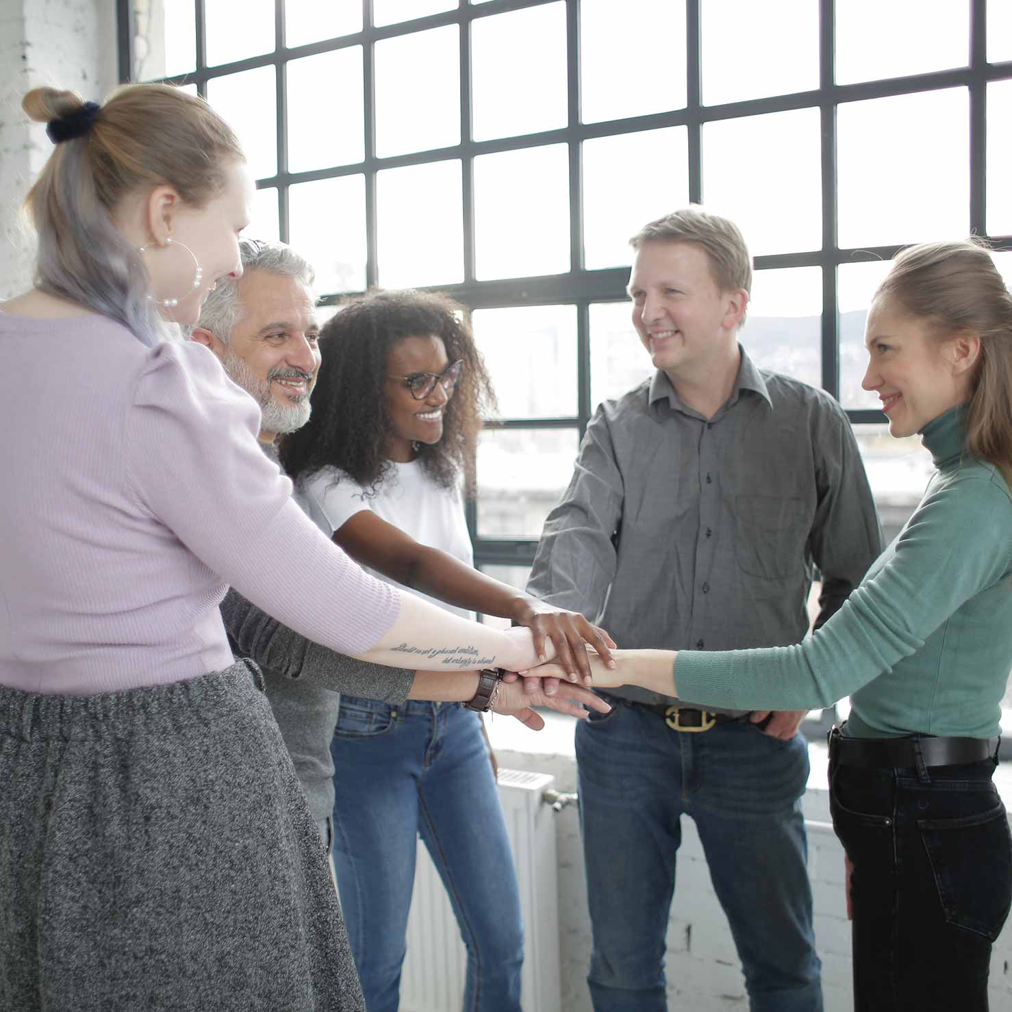 Kamat Immobilien Kamat Immobilien